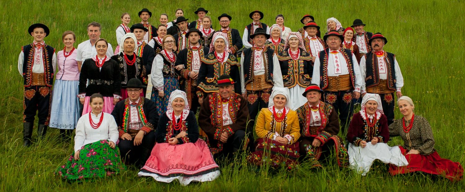 Gminny Ośrodek Kultury